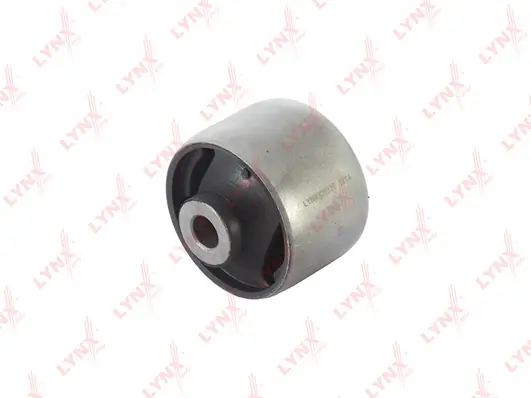 Сайлентблок задньої балки/підрамника Safety TA14865BG ціна, від 4.44 USD