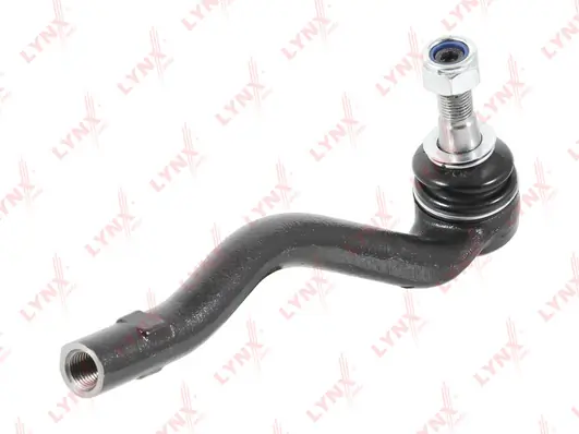 Наконечник рульовий Magneti Marelli SSP0526 ціна, від 15.20 USD