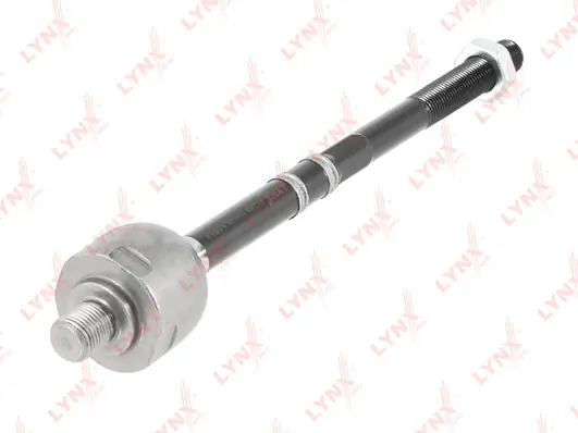 Тяга рульова поперечна Mercedes C седан (W204) (2007 - 2014) ціна, від 24.03 USD