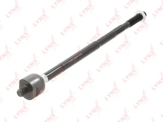 Тяга рульова поперечна Q-top QM0459P ціна, від 10.58 USD