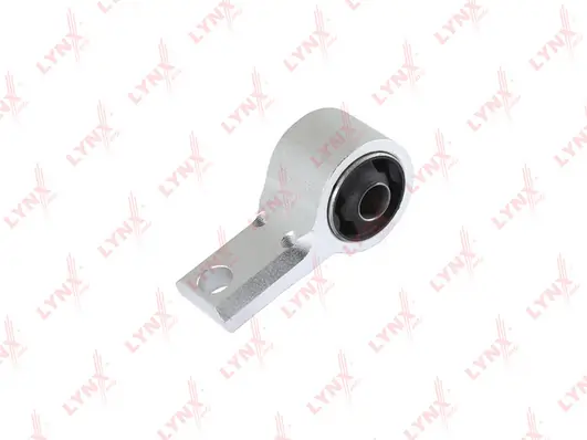 Сайлентблок переднього важеля DD3234460 Mazda