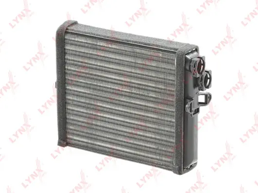 Купити AH90000S Mahle Original Теплообмінник