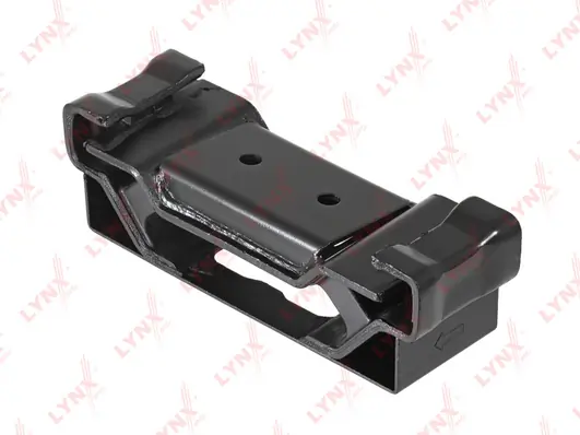 Подушка (опора) двигуна, задня Tenacity AWSSU1041 ціна, від 30.52 USD