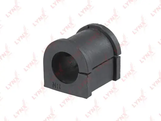 Втулка переднього стабілізатора Korea (oem) J70318OEM