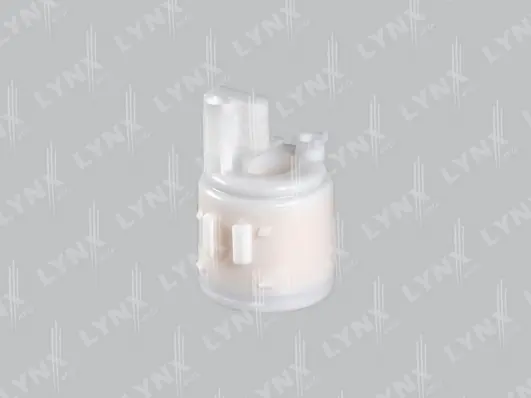 Купити KL316 Mahle Original Фільтр-відстійник палива грубої очистки