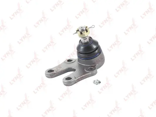 Кульова опора, нижня Toyota 4335029036