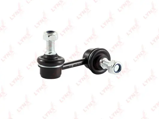 Купити SP1143 AMP/Paradowscy Яйця стабілізатора переднього