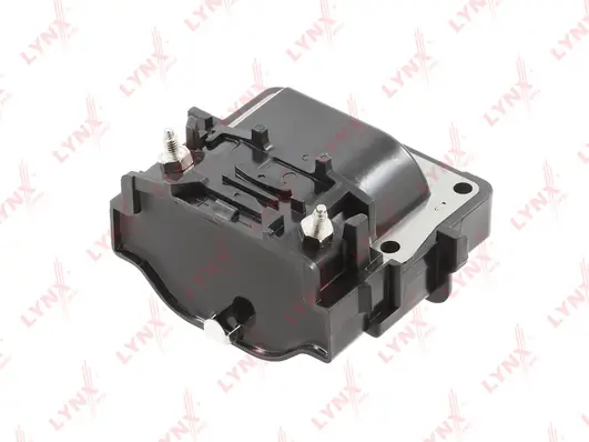 K72000 Japan Cars Котушка запалювання