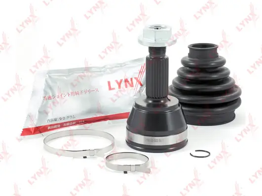 Граната колісна Ford 1063496 ціна, від 26.78 USD