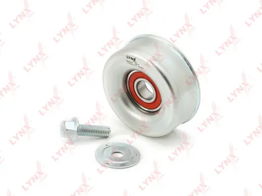 Натяжний ролик Magneti Marelli MPQ1346 ціна, від 19.90 USD