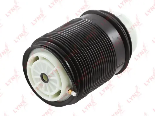 Пневмоподушка задня Sline SL0212FL4