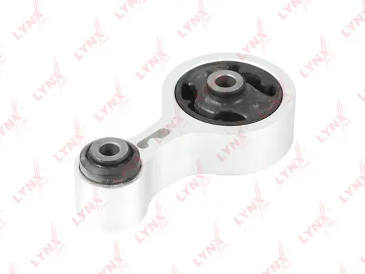 Купити Подушка двигуна задня Mazda 6  GH