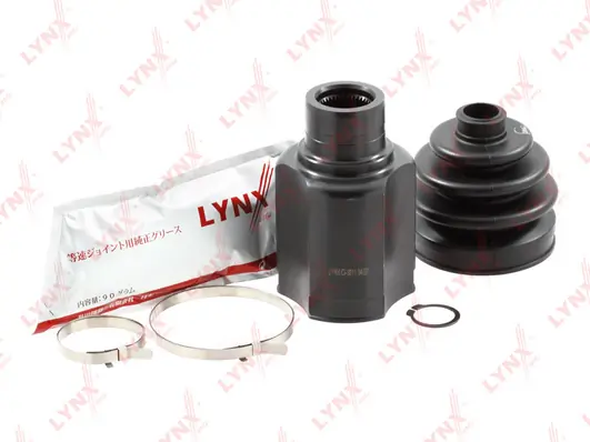 ШРКШ внутрішній, передній, правий AND 3L498014 ціна, від 37.18 USD