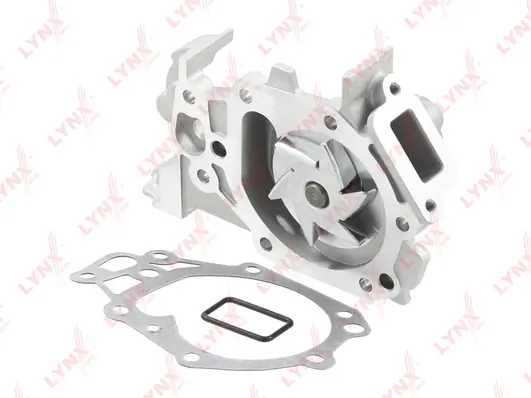 Помпа BPA10010 Polcar