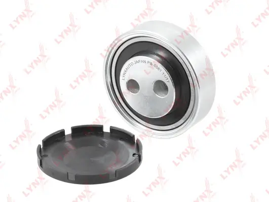 Ролик натягувача приводного ременя Magneti Marelli MPQ1291