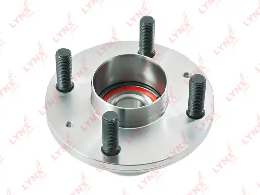 Маточини задніх коліс Opel 95903587 ціна, від 44.95 USD