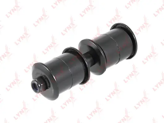 Амортизаційна стійка Polcar AC256 ціна, від 6.33 USD