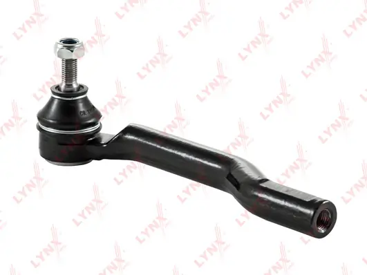 SSP0502 Magneti Marelli Зовнішній наконечник рульової тяги