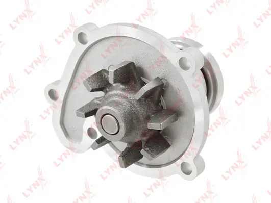 Помпа охолодження Nissan Micra хетчбек (K11) (1992 - 2003) ціна, від 21.56 USD