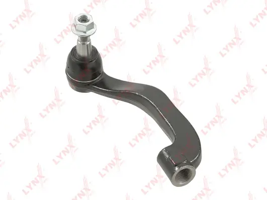 Наконечник рульовий Polcar V432 ціна, від 26.80 USD