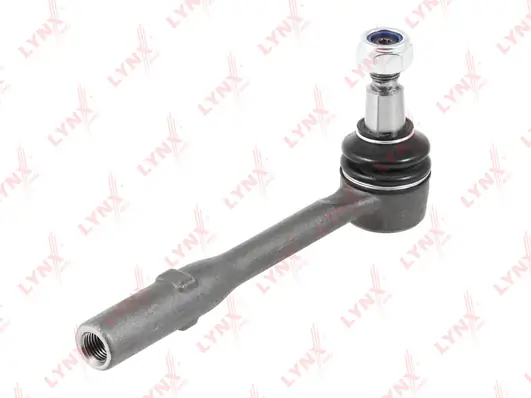 Наконечник рульовий Magneti Marelli SSP0532 ціна, від 13.91 USD