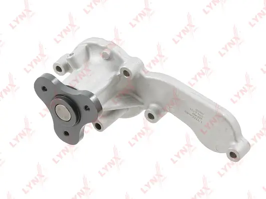 Помпа охолодження Dayco H59 ціна, від 40.77 USD