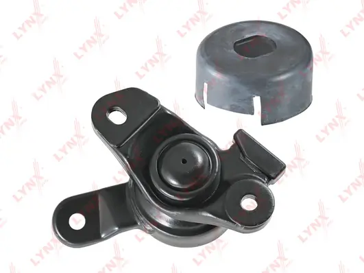 Купити 1236274261 Toyota Подушка (опора) двигуна, права