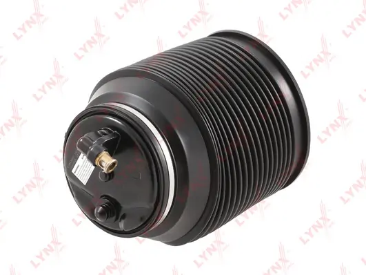 Пневморессора задня AND 42616013 ціна, від 103.58 USD