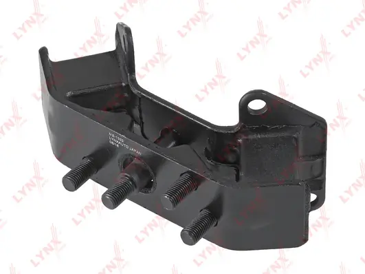 Купити Подушка коробки передач Subaru Forester I S10, SF