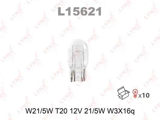 Лампочка 13278000 General Motors