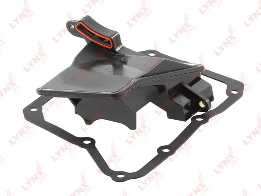 Фільтр коробки автомат JS Asakashi JT511K ціна, від 35.99 USD