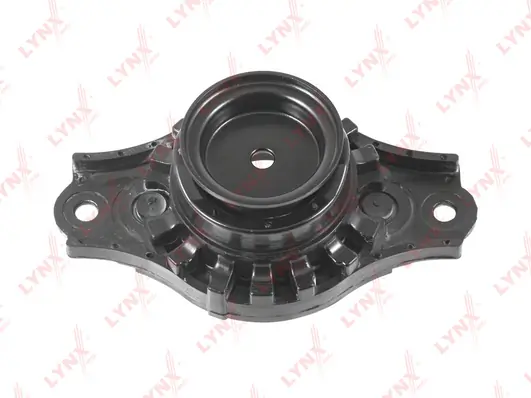 Опора амортизатора заднього Nissan/Infiniti 553202F500 ціна, від 15.87 USD