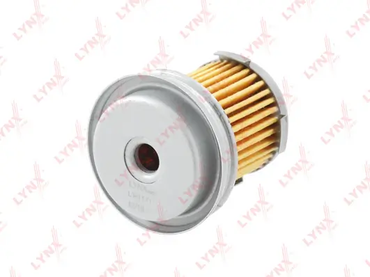 Купити V269617 Vemo Масло і фільтр в коробку автомат 