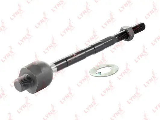 Тяга рульова права Safety SR6300R ціна, від 9.10 USD