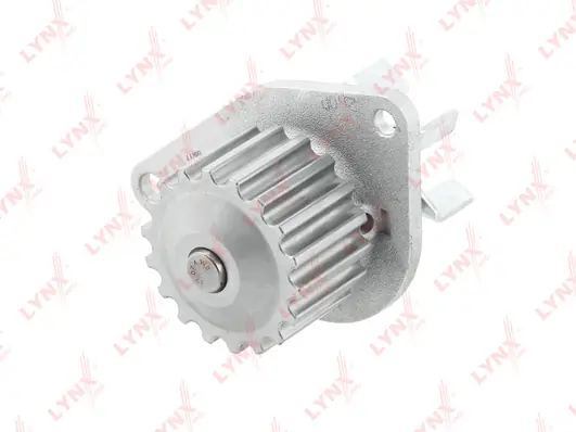 Помпа охолодження Peugeot 207 хетчбек (WA, WC) (2006 - 2015) ціна, від 29.79 USD