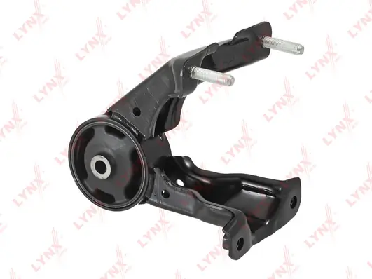  Подушка двигуна задня Toyota Carina 