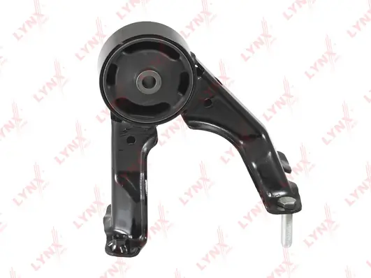 Купити Подушка двигуна задня Toyota Carina E T19