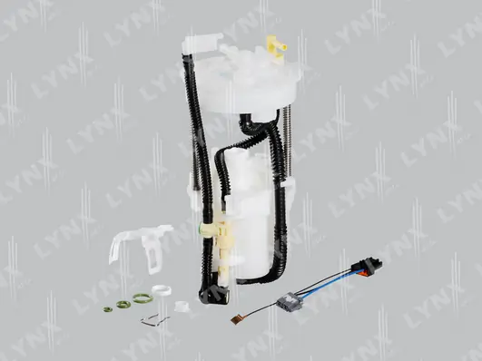 Купити J1334041 Nipparts Фільтр-відстійник палива грубої очистки