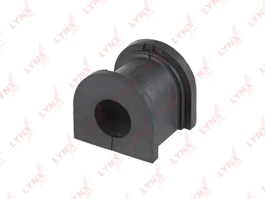 Купити G56428156A RBI Опора стабілізатора