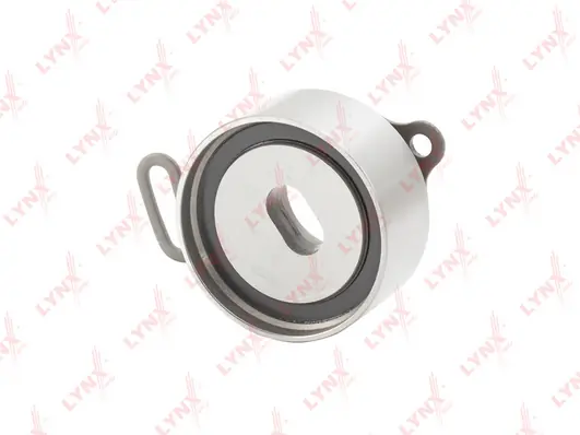 Натягувач ременя ГРМ Polcar 531013120 ціна, від 19.63 USD