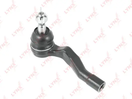 Наконечник рульовий Polcar N252 ціна, від 20.64 USD