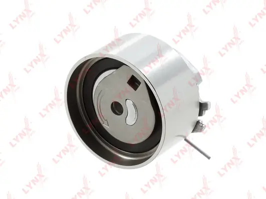 Натягувач ременя ГРМ K04781570AB Fiat/Alfa/Lancia