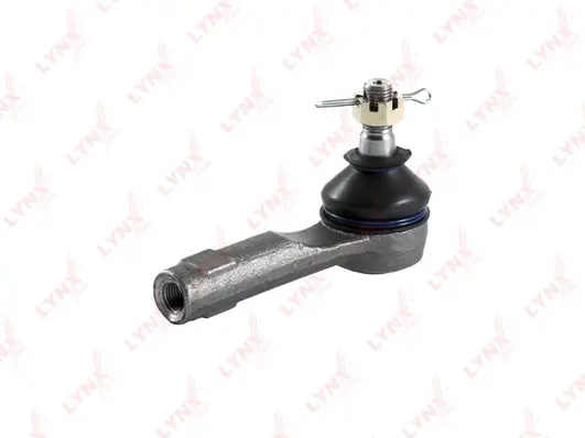 Накінечник рульової тяги, зовнішній Toyota 4852050A26