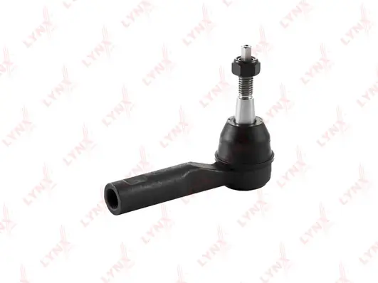 Купити LMI34602 Lemforder Рульовий наконечник