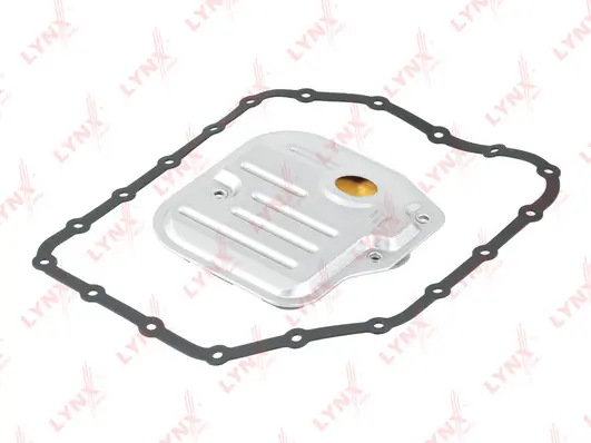 Купити Фільтр АКПП Toyota Matrix  