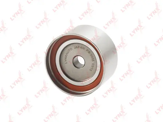 Купити VKM81003 SKF Ролик паразитний ГРМ