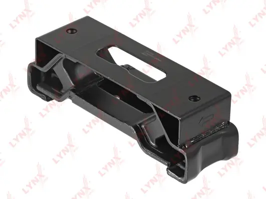 Купити AWSSU1041 Tenacity Задня опора двигуна