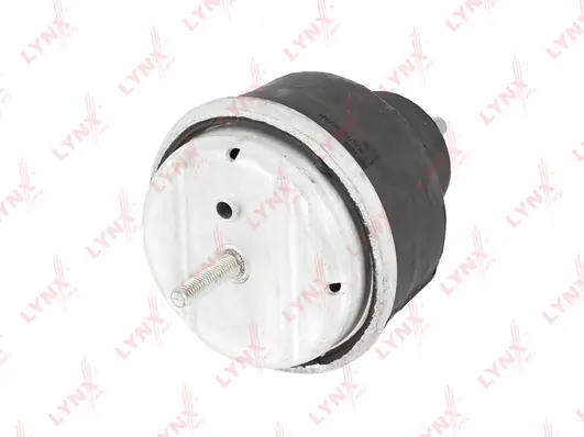 Ліва подушка двигуна Polcar S2213037 ціна, від 25.77 USD