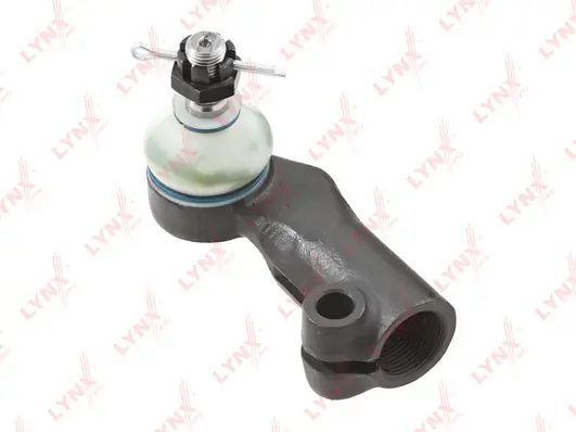 Купити Рульовий наконечник ВАЗ NIVA I 21213/21214/2131