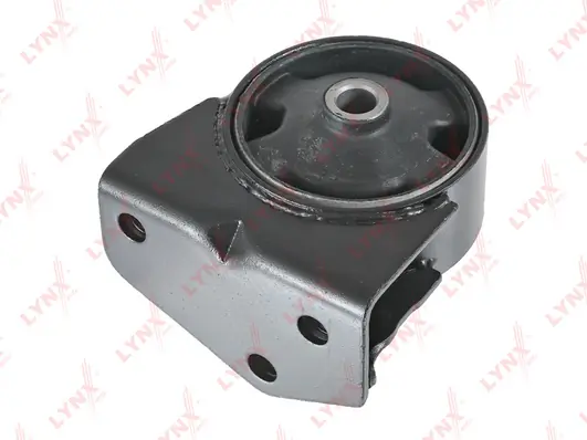 Передня опора двигуна Toyota Carina E